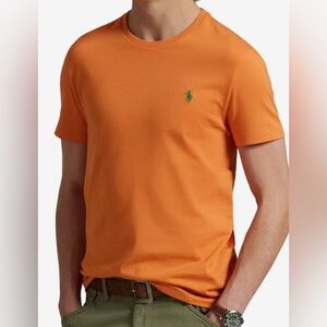 Polo by Ralph Lauren Men's TShirt